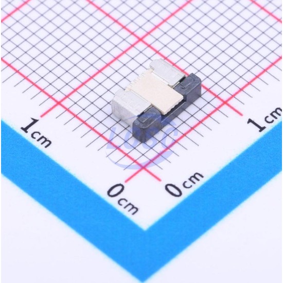 HDGC 0.5K-AS-4PWB HDGC 0.5K-AS-4PWB