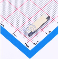 HDGC 0.5K-AS-24PWB HDGC 0.5K-AS-24PWB