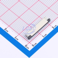 HDGC 0.5K-AS-32PWB HDGC 0.5K-AS-32PWB