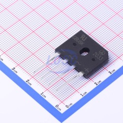 LRC GBU8K-G LRC GBU8K-G