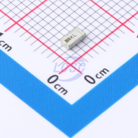 Mini-Circuits BFCN-1052+ Mini-Circuits BFCN-1052+