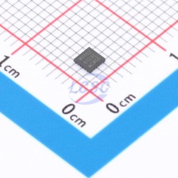 DIODES PI3WVR626XEBEX