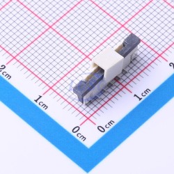 JUSHUO AFA11-S10GLA-00 JUSHUO AFA11-S10GLA-00