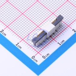 JUSHUO AFA11-S12GLA-00 JUSHUO AFA11-S12GLA-00