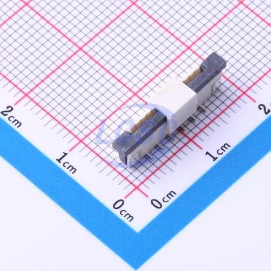 JUSHUO AFA11-S12GLA-00 JUSHUO AFA11-S12GLA-00