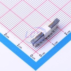 JUSHUO AFA11-S14GLA-00 JUSHUO AFA11-S14GLA-00