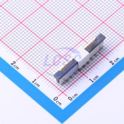 JUSHUO AFA11-S16GLA-00 JUSHUO AFA11-S16GLA-00