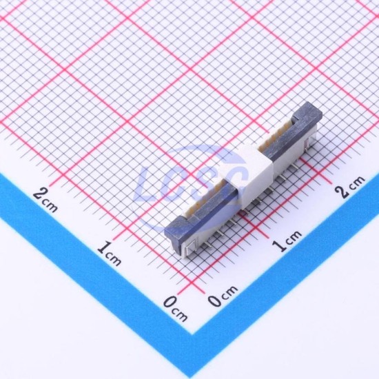 JUSHUO AFA11-S16GLA-00 JUSHUO AFA11-S16GLA-00