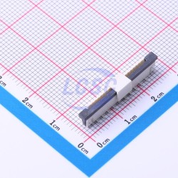 JUSHUO AFA11-S20GLA-00 JUSHUO AFA11-S20GLA-00