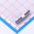 JUSHUO AFA11-S20GLA-00