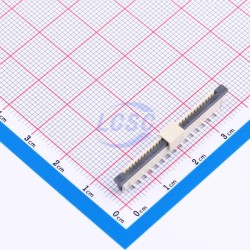 JUSHUO AFA11-S30GLA-00 JUSHUO AFA11-S30GLA-00