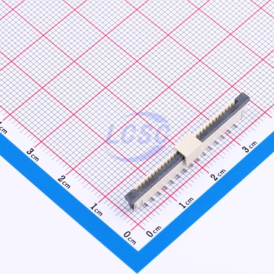 JUSHUO AFA11-S30GLA-00 JUSHUO AFA11-S30GLA-00