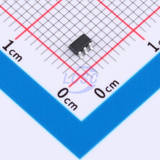 RYCHIP Semiconductor Inc. RY8401 RYCHIP Semiconductor Inc. RY8401