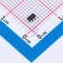 RYCHIP Semiconductor Inc. RY8401