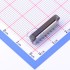 XFCN F1003-ZV-14-25T-R