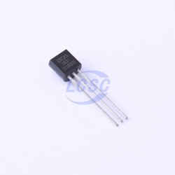 GXCAS GX1831 GXCAS GX1831