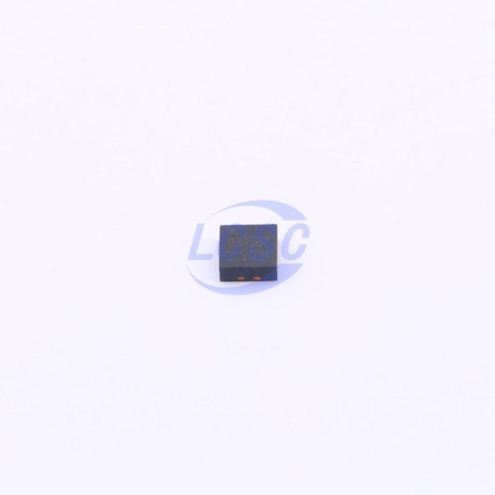 GXCAS GXTS04D-T&R