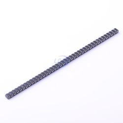 XFCN MF254V-11-40-0540