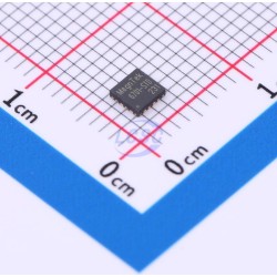 NOVOSENSE MT6701QT-STD
