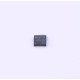 NOVOSENSE MT6701QT-STD