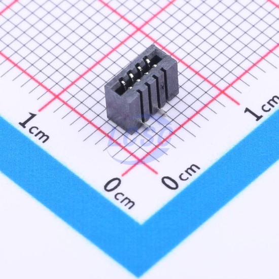HDGC 1.0-B-4PB HDGC 1.0-B-4PB