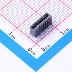 HDGC 1.0-B-7PB HDGC 1.0-B-7PB