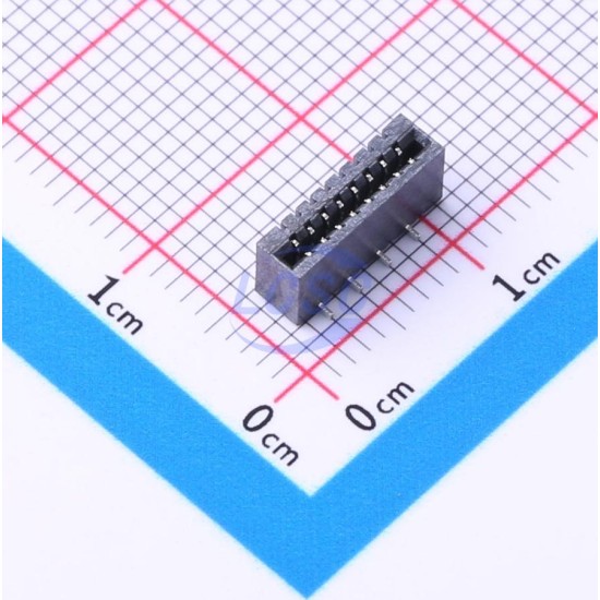 HDGC 1.0-B-8PB HDGC 1.0-B-8PB
