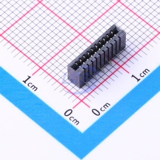 HDGC 1.0-B-10PB HDGC 1.0-B-10PB