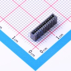 HDGC 1.0-B-12PB