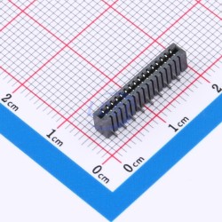 HDGC 1.0-B-16PB