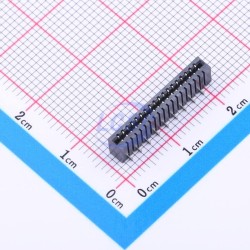 HDGC 1.0-B-18PB
