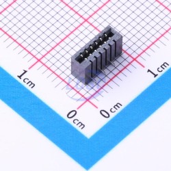 HDGC 1.0-B-6PBG HDGC 1.0-B-6PBG