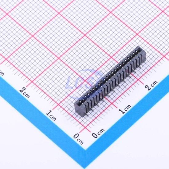 HDGC 1.0-B-22PBG HDGC 1.0-B-22PBG