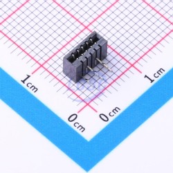 HDGC 1.0-B-5PW HDGC 1.0-B-5PW
