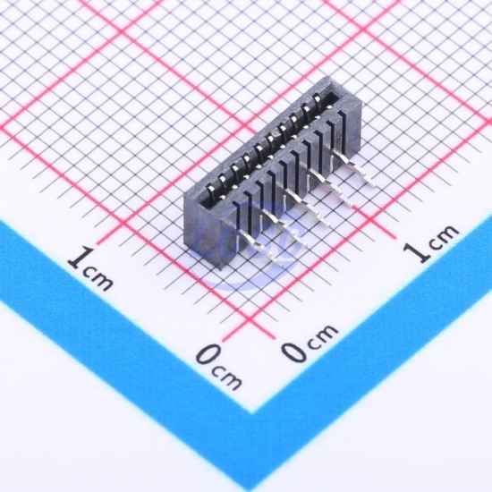 HDGC 1.0-B-10PW HDGC 1.0-B-10PW