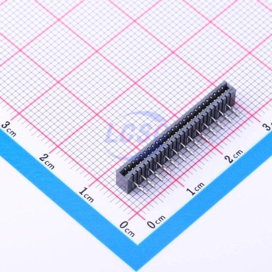 HDGC 1.0-B-26PW HDGC 1.0-B-26PW