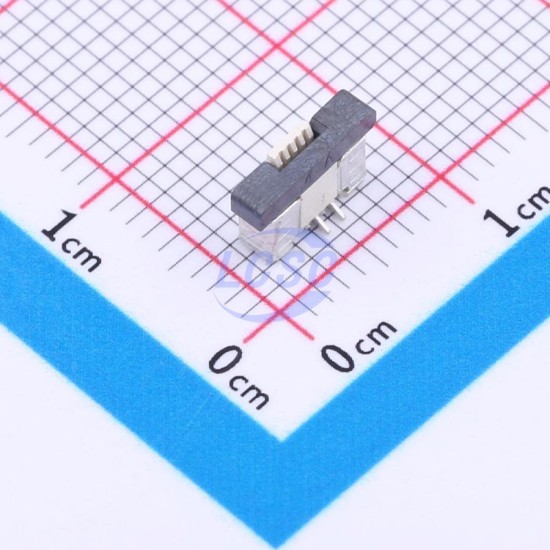 HDGC 0.5K-A-4PBF HDGC 0.5K-A-4PBF