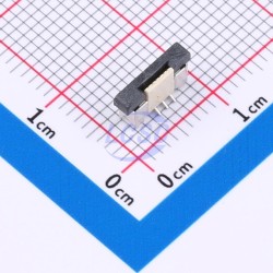 HDGC 0.5K-A-6PBF HDGC 0.5K-A-6PBF
