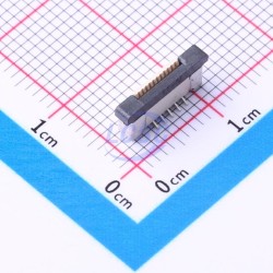 HDGC 0.5K-A-11PBF HDGC 0.5K-A-11PBF