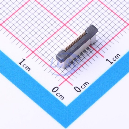 HDGC 0.5K-A-12PBF HDGC 0.5K-A-12PBF