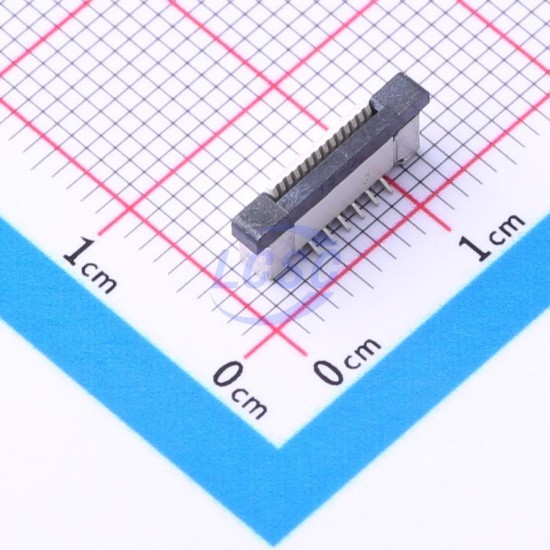 HDGC 0.5K-A-13PBF HDGC 0.5K-A-13PBF