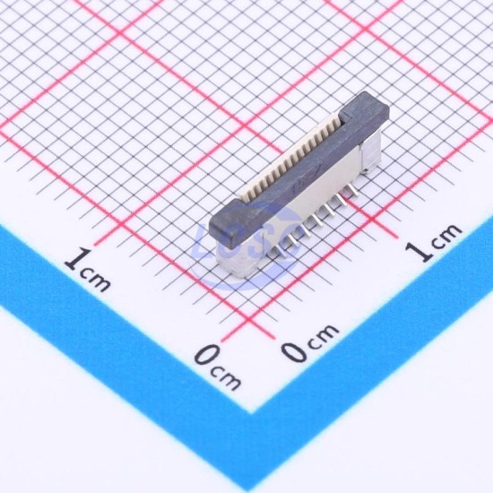 HDGC 0.5K-A-15PBF HDGC 0.5K-A-15PBF