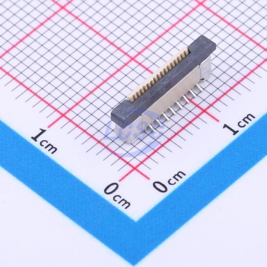 HDGC 0.5K-A-16PBF HDGC 0.5K-A-16PBF