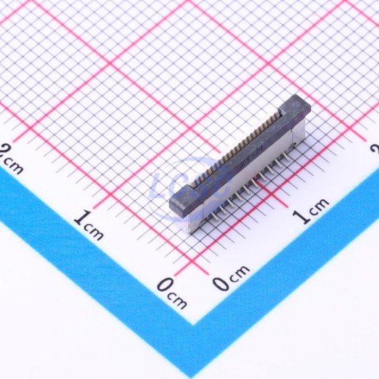 HDGC 0.5K-A-21PBF HDGC 0.5K-A-21PBF