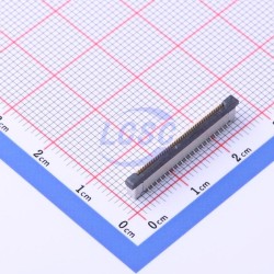 HDGC 0.5K-A-40PBF HDGC 0.5K-A-40PBF