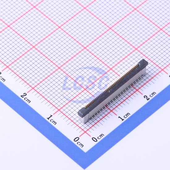 HDGC 0.5K-A-40PBF HDGC 0.5K-A-40PBF