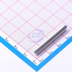 HDGC 0.5K-A-60PBF HDGC 0.5K-A-60PBF