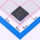 Macrosilicon MS7210 Macrosilicon MS7210