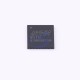 Macrosilicon MS7210 Macrosilicon MS7210