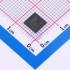 Macrosilicon MS9288C
